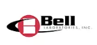BELL Official Logo