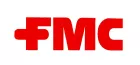 FMC Official Logo