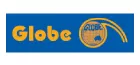 Globe Logo