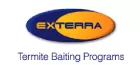 Extesrra Termite Baiting Programs Logo