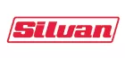 Siluan Logo