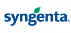 Syngenta Logo