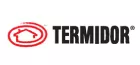 Termidor Logo