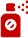Premium Pest Control