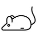 Mice Icon