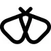 Moth Icon