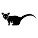 Possum Icon