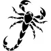 Scorpion Icon