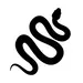 Snake Icon
