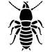 Termites Icon
