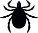 Carpet Mite Icon