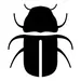 Beetle Icon