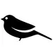 Bird Icon