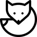 Fox Icon