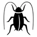 Flea Icon