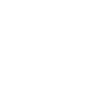 Hourglass Icon