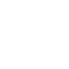 Report card icon