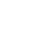 Response Icon