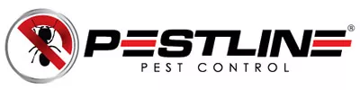 Pestline - Pest Control