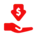 Price Icon