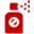 Premium Pest Control icon